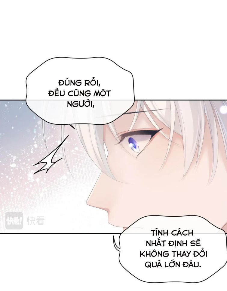 Đơn Xin Ly Hôn Chapter 29 - Next Chapter 30