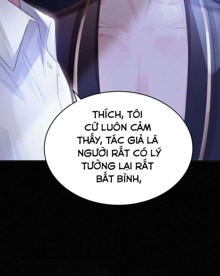 Môi Súng Chapter 29 - Trang 4
