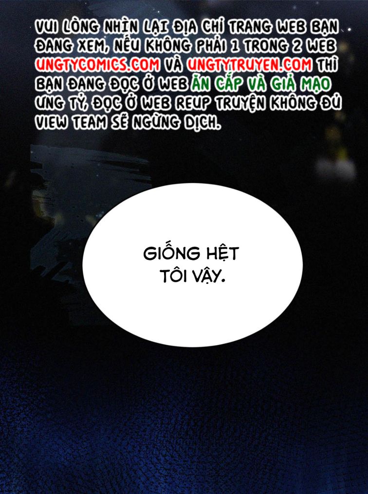 Môi Súng Chapter 29 - Trang 4