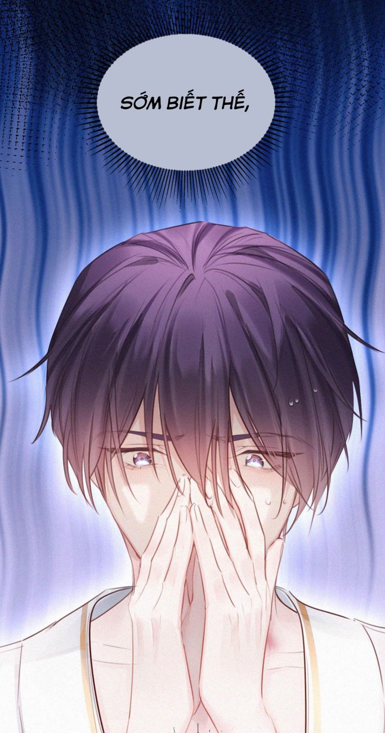 Môi Súng Chapter 29 - Trang 4