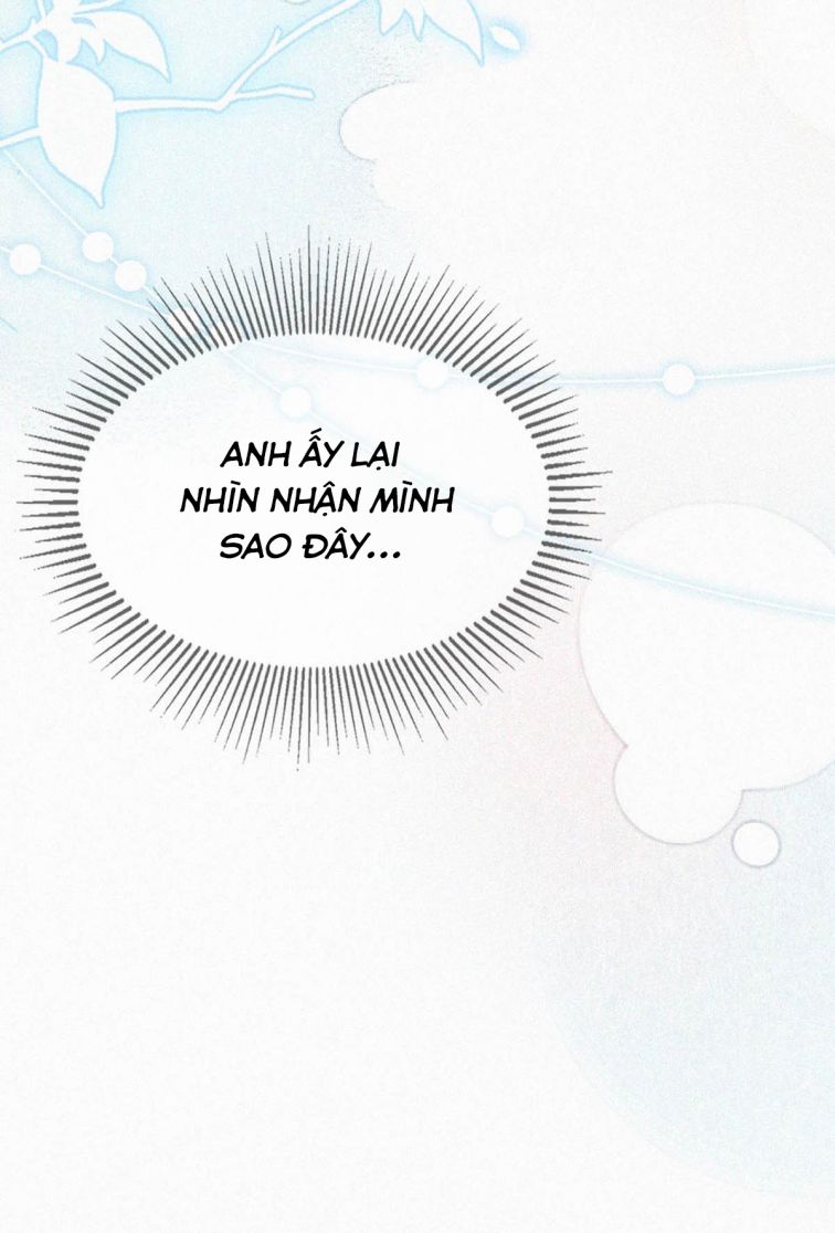 Môi Súng Chapter 29 - Trang 4