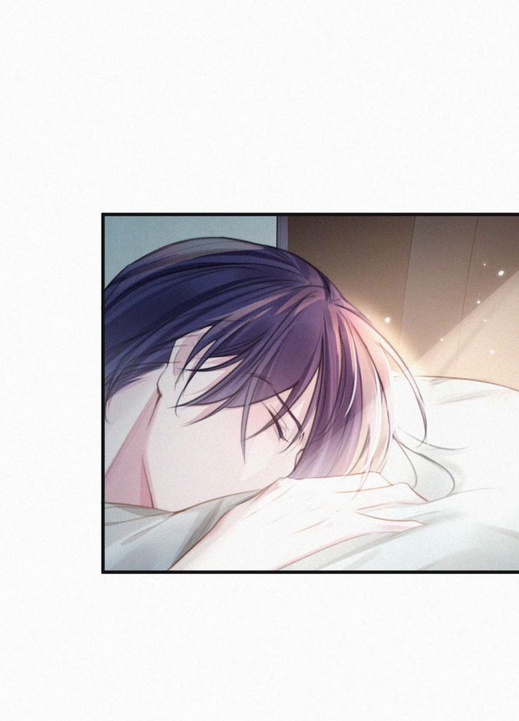 Môi Súng Chapter 29 - Trang 4