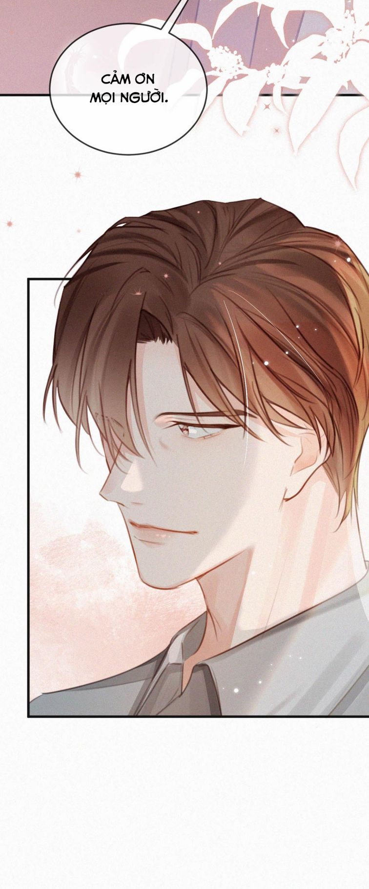 Môi Súng Chapter 29 - Trang 4