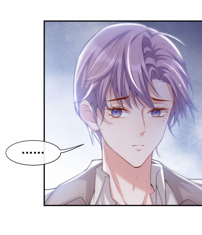 Quan Hệ Thế Thân Chapter 7 - Trang 4