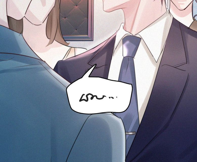 Môi Súng Chapter 30 - Trang 4