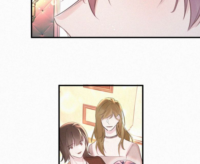 Môi Súng Chapter 30 - Trang 4