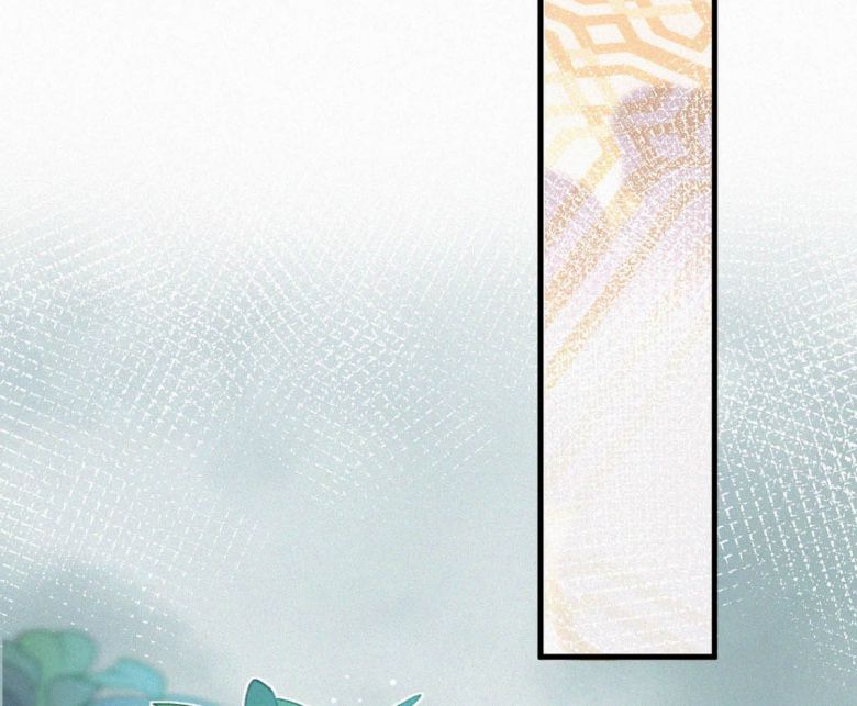 Môi Súng Chapter 30 - Trang 4