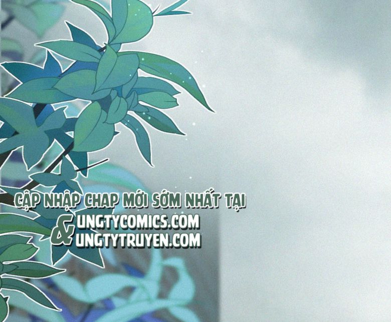 Môi Súng Chapter 30 - Trang 4