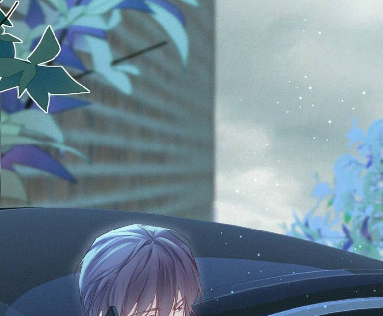 Môi Súng Chapter 30 - Trang 4