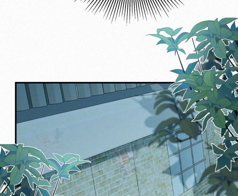 Môi Súng Chapter 30 - Trang 4