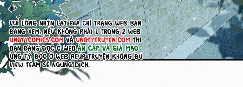 Môi Súng Chapter 30 - Trang 4