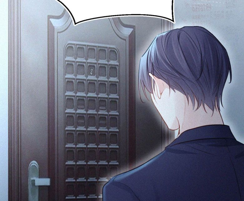 Môi Súng Chapter 30 - Trang 4