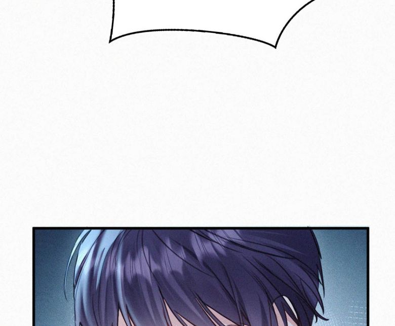 Môi Súng Chapter 30 - Trang 4