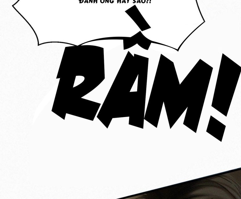 Môi Súng Chapter 30 - Trang 4