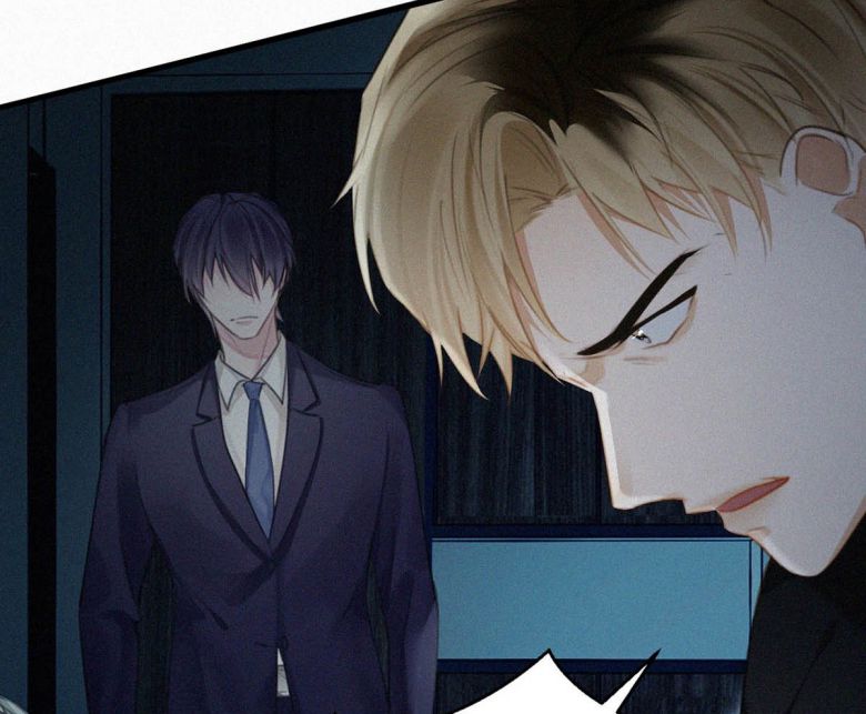 Môi Súng Chapter 30 - Trang 4