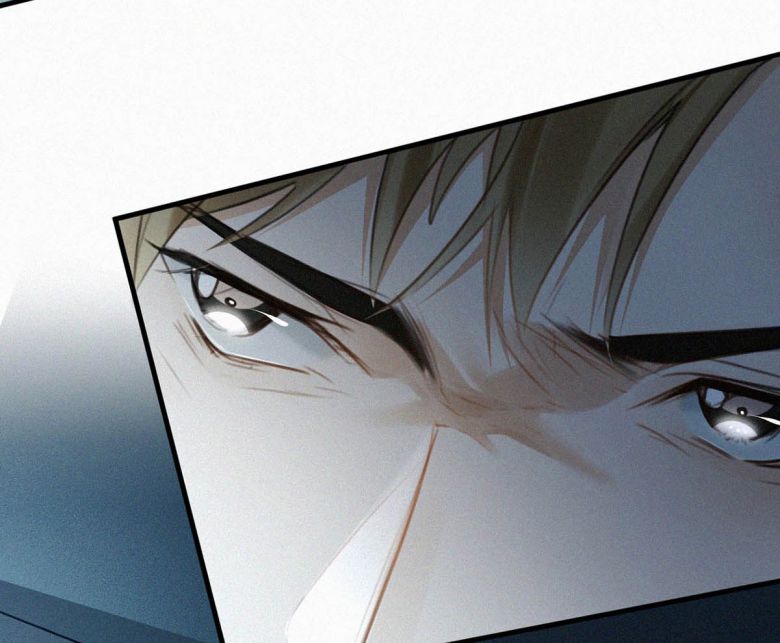 Môi Súng Chapter 30 - Trang 4