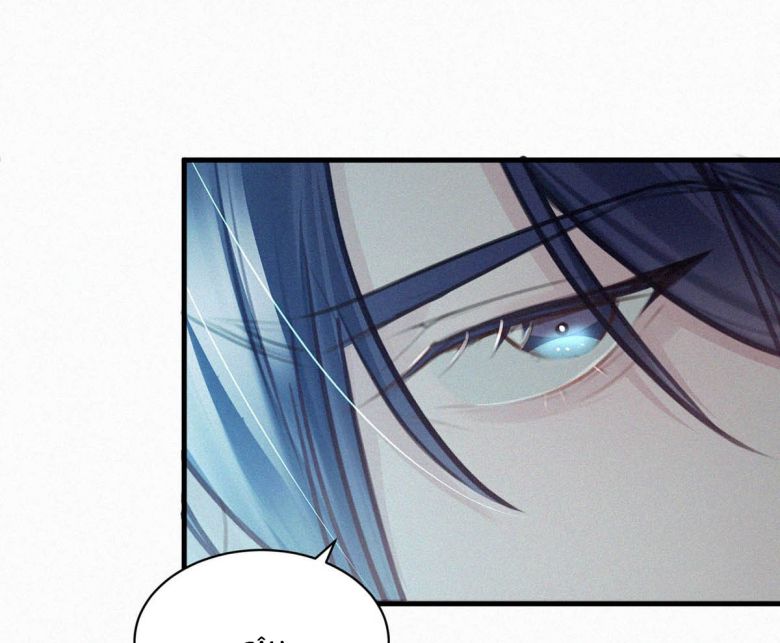 Môi Súng Chapter 30 - Trang 4