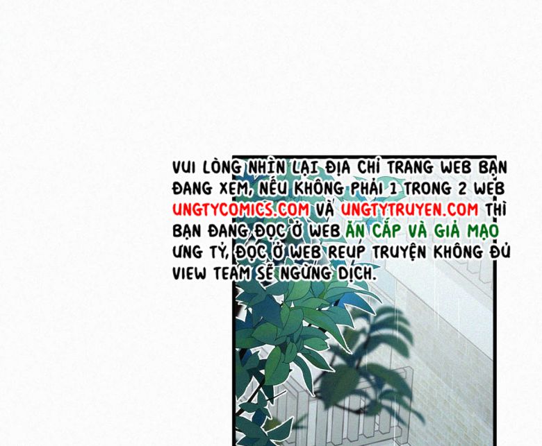 Môi Súng Chapter 30 - Trang 4