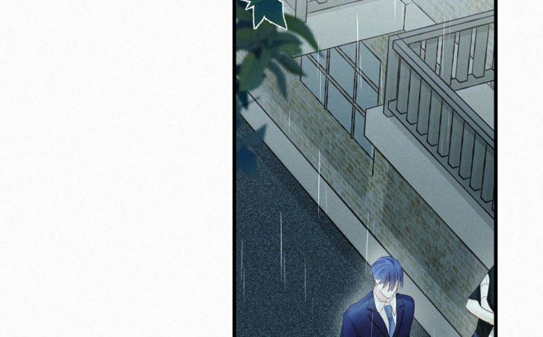 Môi Súng Chapter 30 - Trang 4