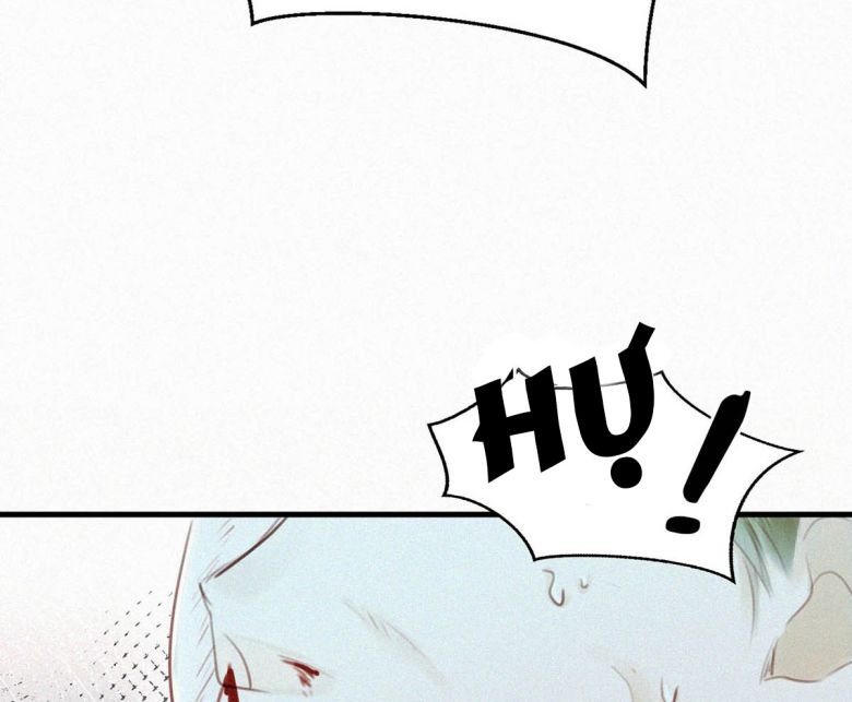 Môi Súng Chapter 30 - Trang 4