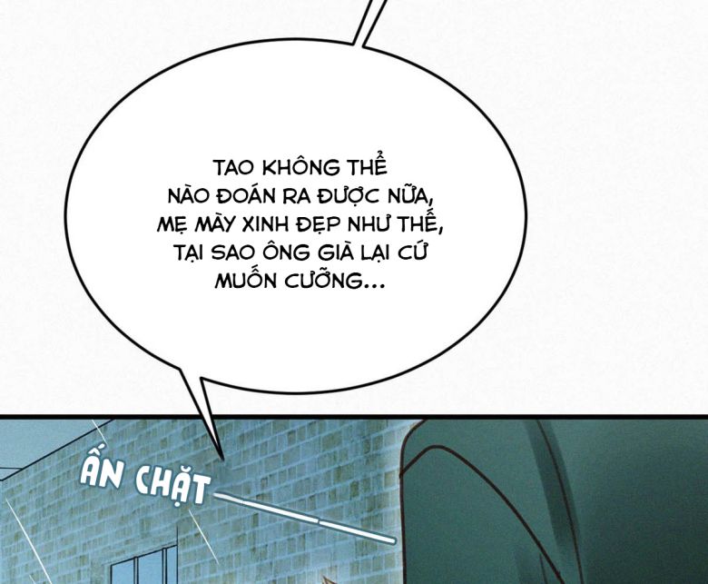 Môi Súng Chapter 30 - Trang 4