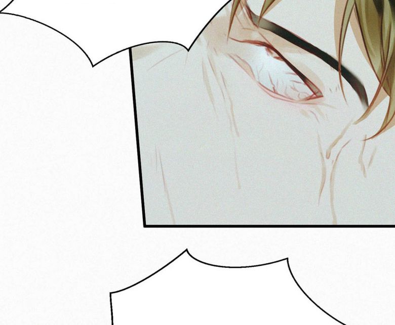 Môi Súng Chapter 30 - Trang 4