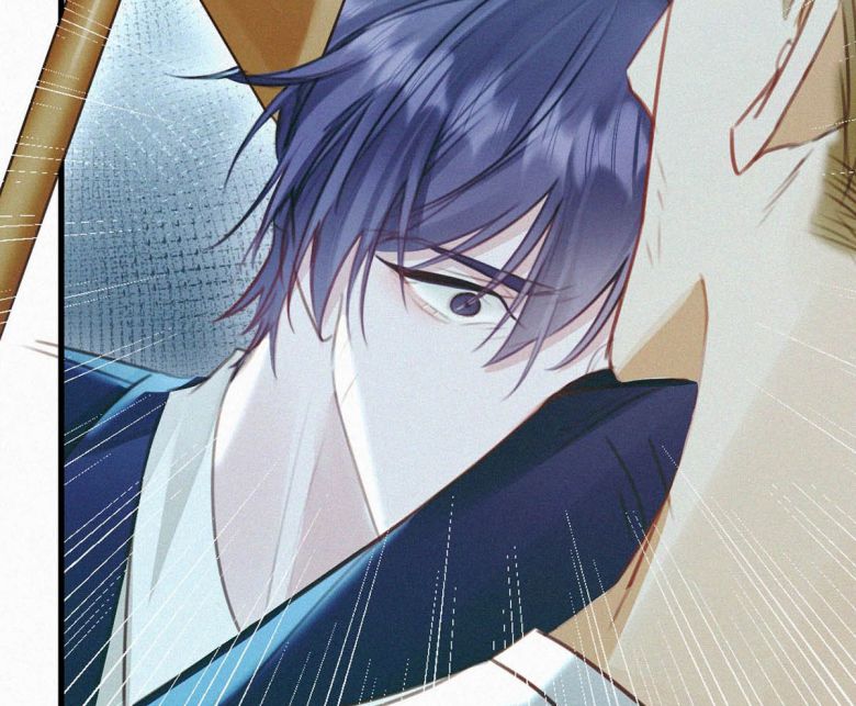 Môi Súng Chapter 30 - Trang 4