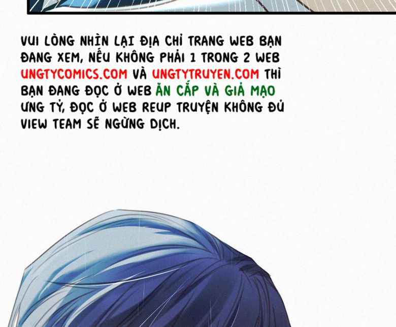 Môi Súng Chapter 30 - Trang 4