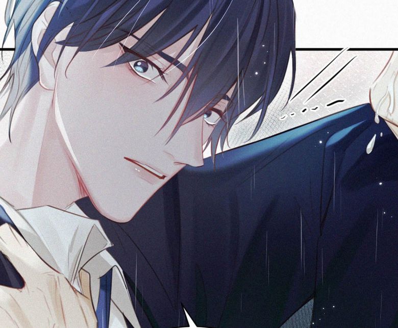 Môi Súng Chapter 30 - Trang 4