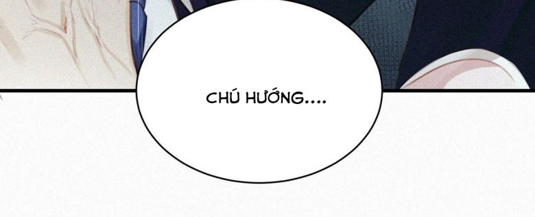 Môi Súng Chapter 30 - Trang 4