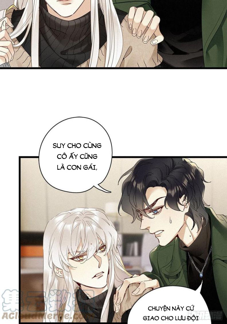 Thỉnh Quân Nhập Quái Chapter 31 - Next Chapter 32