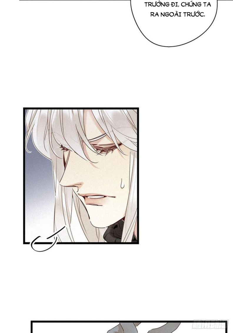 Thỉnh Quân Nhập Quái Chapter 31 - Next Chapter 32