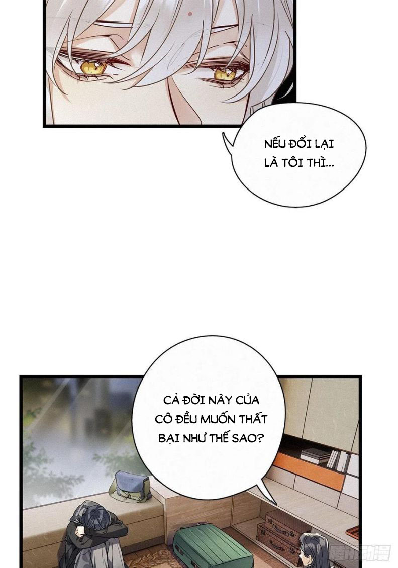 Thỉnh Quân Nhập Quái Chapter 31 - Next Chapter 32