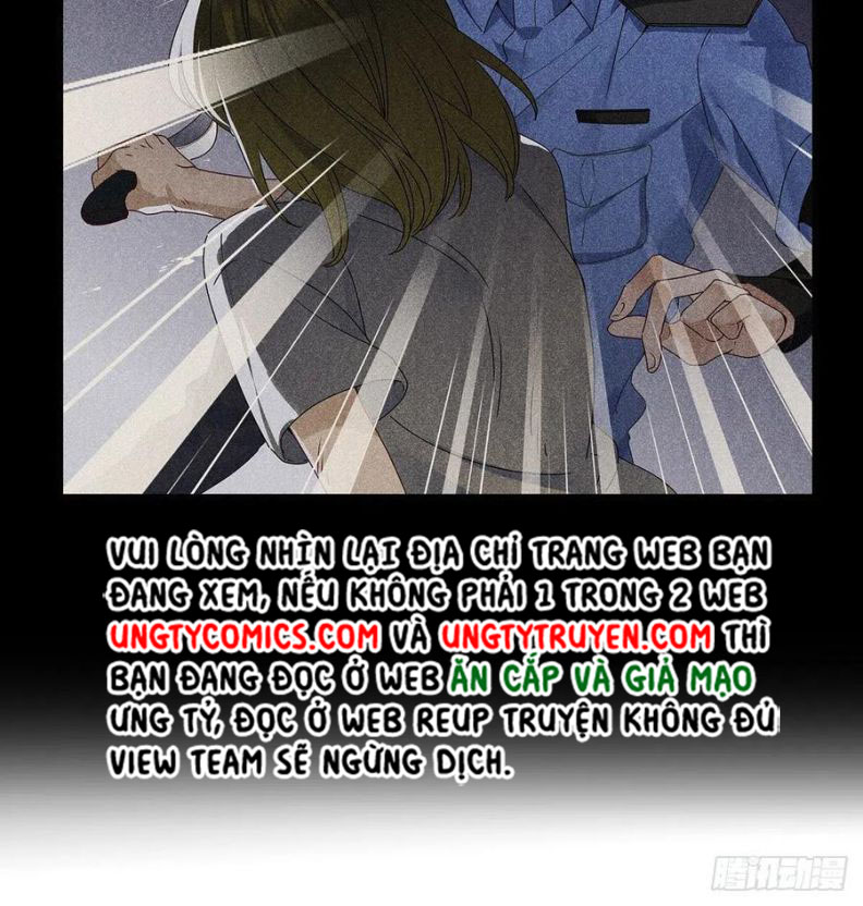 Thỉnh Quân Nhập Quái Chapter 31 - Next Chapter 32