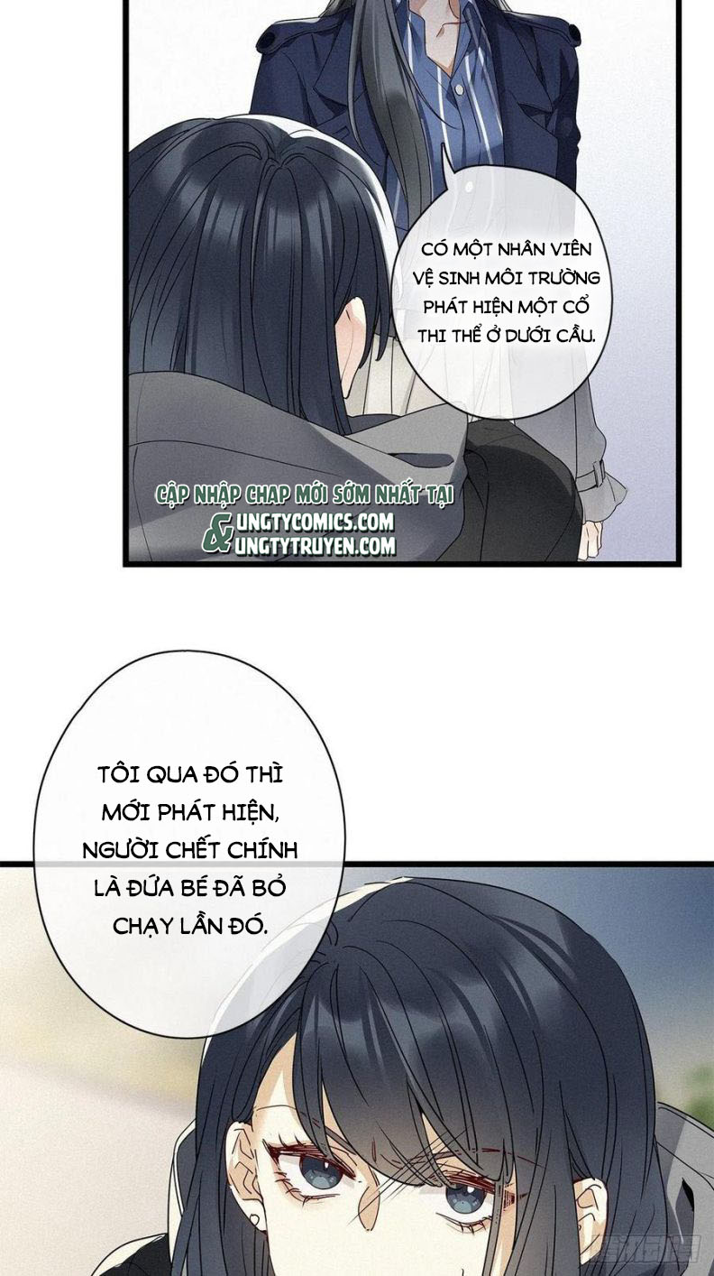 Thỉnh Quân Nhập Quái Chapter 31 - Next Chapter 32