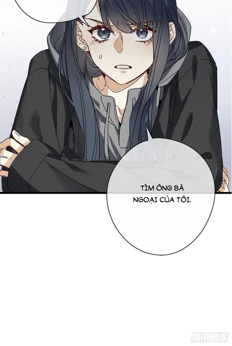 Thỉnh Quân Nhập Quái Chapter 31 - Next Chapter 32