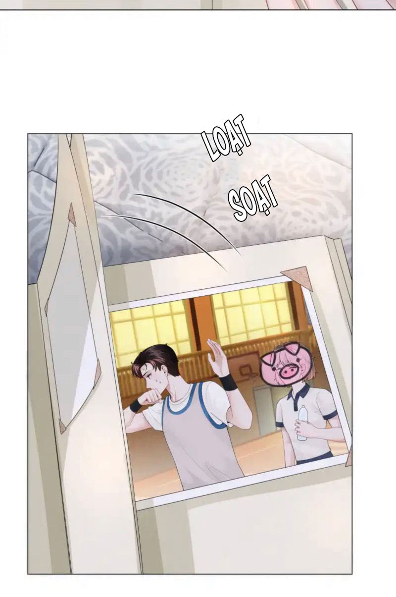 Dior Tiên Sinh Chap 28 - Next Chap 28