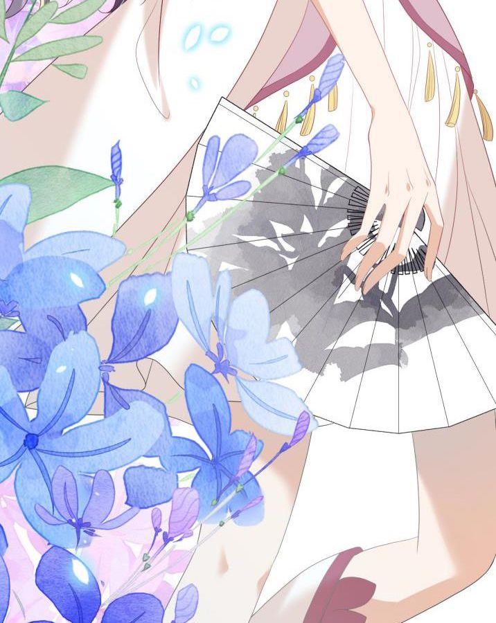 Thẳng Thắn Từ Nghiêm Chapter 1 - Trang 4