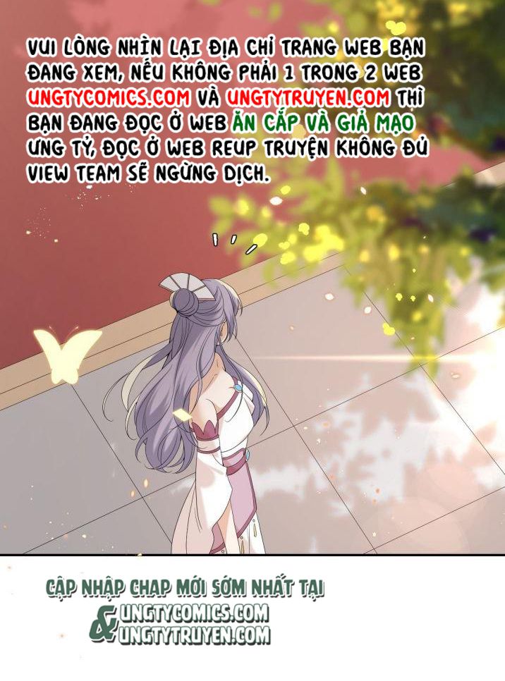 Thẳng Thắn Từ Nghiêm Chapter 1 - Trang 4