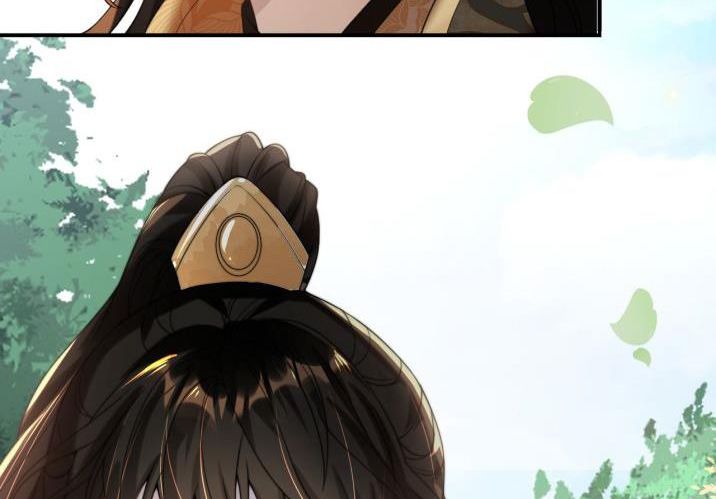 Thẳng Thắn Từ Nghiêm Chapter 1 - Trang 4