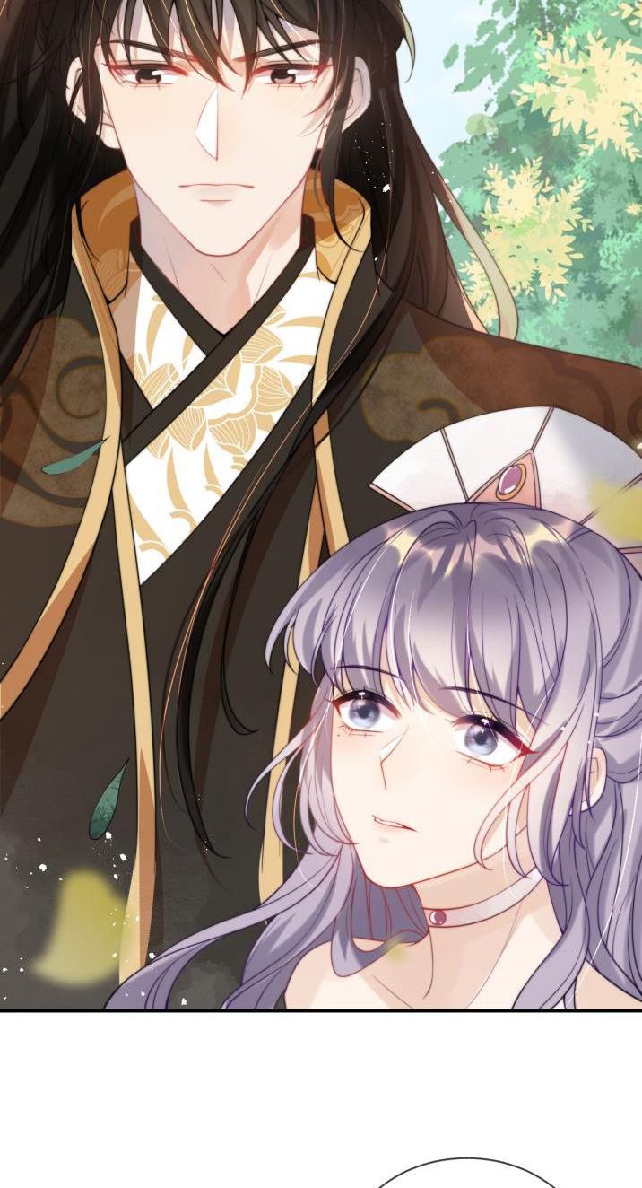 Thẳng Thắn Từ Nghiêm Chapter 1 - Trang 4