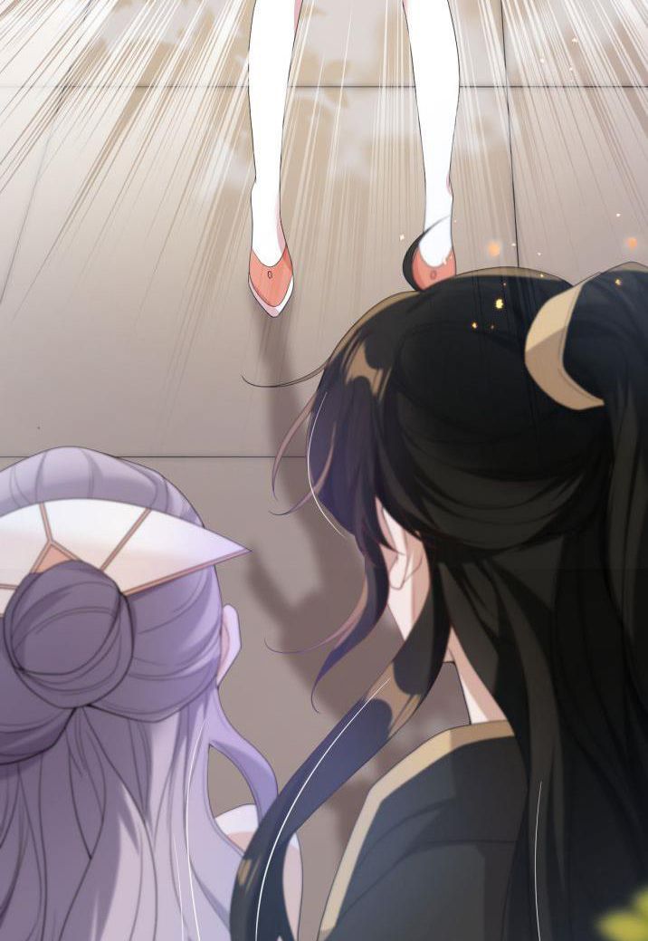 Thẳng Thắn Từ Nghiêm Chapter 1 - Trang 4