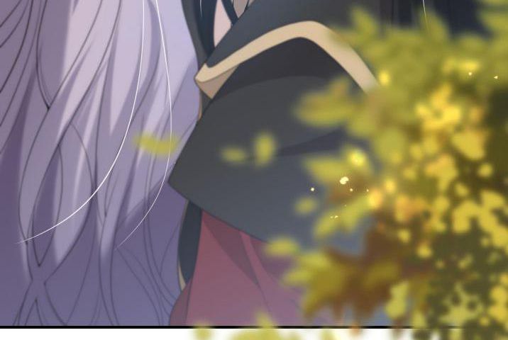 Thẳng Thắn Từ Nghiêm Chapter 1 - Trang 4