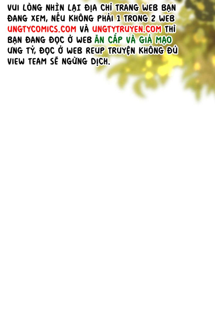 Thẳng Thắn Từ Nghiêm Chapter 1 - Trang 4