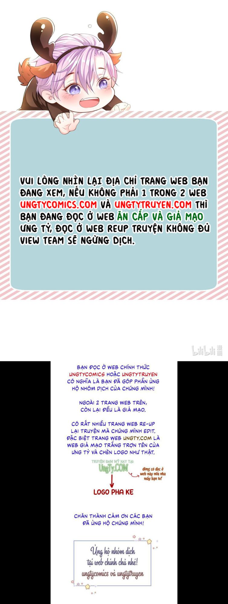 Quan Hệ Thế Thân Chapter 8 - Trang 4