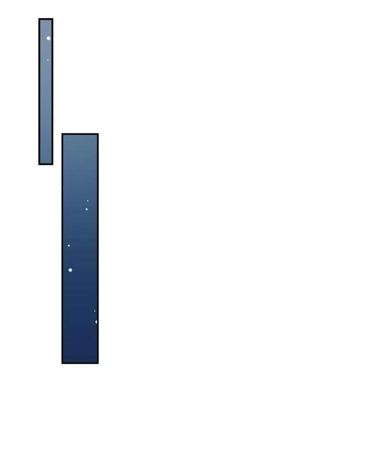 Thẳng Thắn Từ Nghiêm Chapter 2 - Trang 4