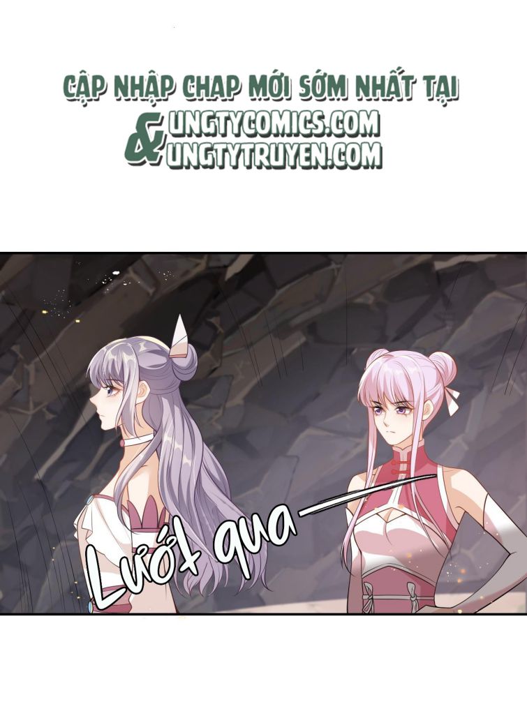 Thẳng Thắn Từ Nghiêm Chapter 2 - Trang 4