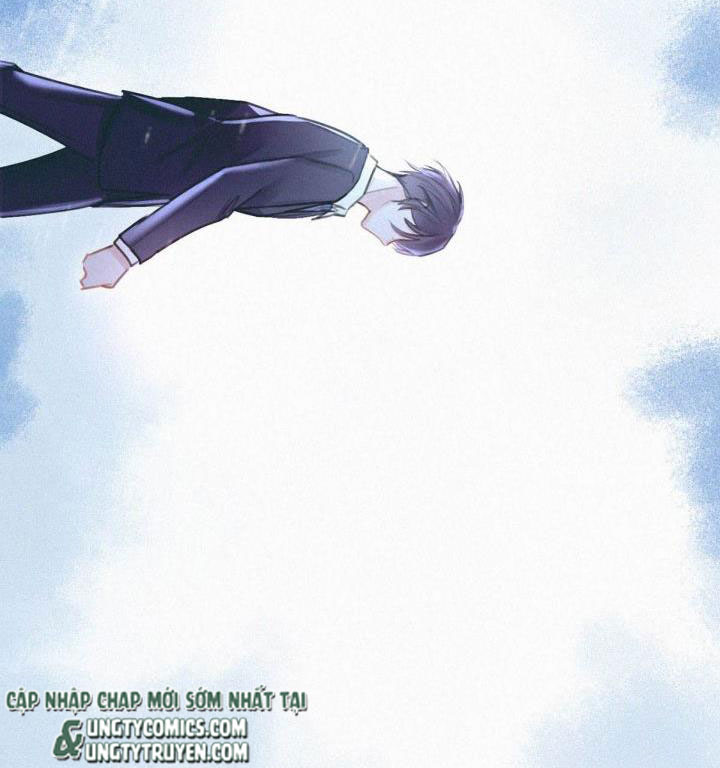 Môi Súng Chapter 31 - Trang 4