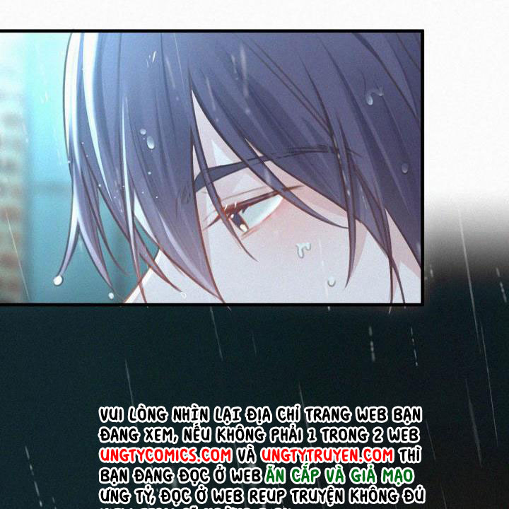 Môi Súng Chapter 31 - Trang 4