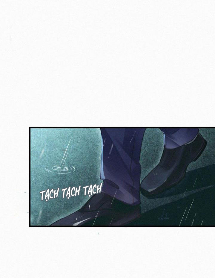 Môi Súng Chapter 31 - Trang 4